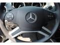 Arctic White - GL 450 4Matic Photo No. 15