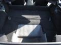 1997 Radar Blue Metallic Chevrolet Corvette Coupe  photo #27