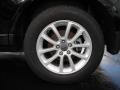 Black - Edge SEL AWD Photo No. 6