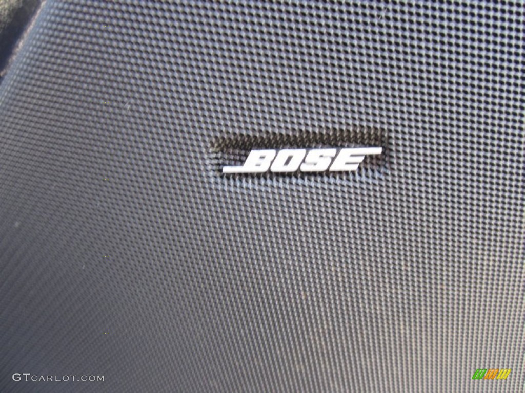 1997 Corvette Coupe - Radar Blue Metallic / Black photo #39