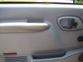 Victory Red - Silverado 2500 LS Regular Cab Photo No. 9