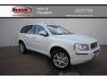 Ice White - XC90 3.2 Photo No. 1