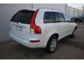 Ice White - XC90 3.2 Photo No. 3