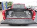 Torch Red - Ranger Sport SuperCab 4x4 Photo No. 11