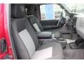 Torch Red - Ranger Sport SuperCab 4x4 Photo No. 13