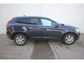 Barrents Blue Metallic - XC60 3.2 Photo No. 2
