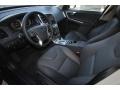 Barrents Blue Metallic - XC60 3.2 Photo No. 4