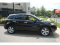 Crystal Black Pearl - RDX SH-AWD Technology Photo No. 3