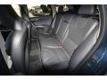 Barrents Blue Metallic - XC60 3.2 Photo No. 6