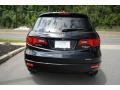 Crystal Black Pearl - RDX SH-AWD Technology Photo No. 5