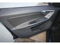Barrents Blue Metallic - XC60 3.2 Photo No. 8