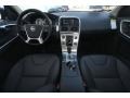 Barrents Blue Metallic - XC60 3.2 Photo No. 10