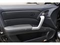 Crystal Black Pearl - RDX SH-AWD Technology Photo No. 11
