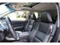 Crystal Black Pearl - RDX SH-AWD Technology Photo No. 12