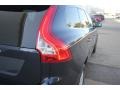 Barrents Blue Metallic - XC60 3.2 Photo No. 16