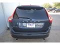 Barrents Blue Metallic - XC60 3.2 Photo No. 17