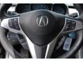 Crystal Black Pearl - RDX SH-AWD Technology Photo No. 15