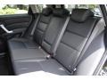 Crystal Black Pearl - RDX SH-AWD Technology Photo No. 17