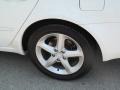 Powder White Pearl - Sonata SE V6 Photo No. 4