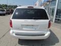 Stone White - Grand Caravan SXT Photo No. 5