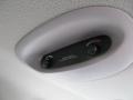 Stone White - Grand Caravan SXT Photo No. 12