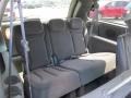Stone White - Grand Caravan SXT Photo No. 13