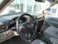 Stone White - Grand Caravan SXT Photo No. 15