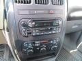 Stone White - Grand Caravan SXT Photo No. 17