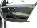 Titanium Silver Metallic - X3 3.0si Photo No. 6