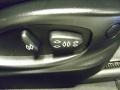 Titanium Silver Metallic - X3 3.0si Photo No. 8