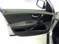 Titanium Silver Metallic - X3 3.0si Photo No. 14