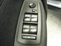 Titanium Silver Metallic - X3 3.0si Photo No. 15