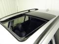 Titanium Silver Metallic - X3 3.0si Photo No. 18
