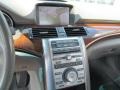 Taupe Controls Photo for 2005 Acura RL #66894433