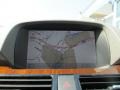 Taupe Navigation Photo for 2005 Acura RL #66894445