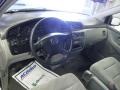 2003 Midnight Blue Pearl Honda Odyssey EX  photo #7