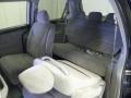 2003 Midnight Blue Pearl Honda Odyssey EX  photo #10