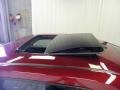 Red Jewel Tintcoat - Camaro SS Coupe Photo No. 11