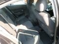 Black Granite Metallic - Cruze LT Photo No. 11