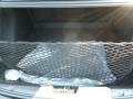 Black Granite Metallic - Cruze LT Photo No. 12