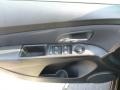 Black Granite Metallic - Cruze LT Photo No. 17