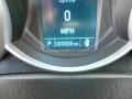 Black Granite Metallic - Cruze LT Photo No. 20