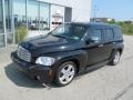 Black - HHR LT Photo No. 2