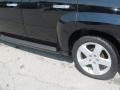 Black - HHR LT Photo No. 4