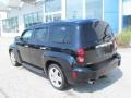 Black - HHR LT Photo No. 5