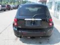 Black - HHR LT Photo No. 6