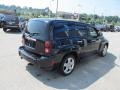 Black - HHR LT Photo No. 7