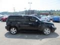 Black - HHR LT Photo No. 8