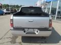 Billet Silver Metallic - Ridgeline RTL Photo No. 5