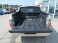 Billet Silver Metallic - Ridgeline RTL Photo No. 6